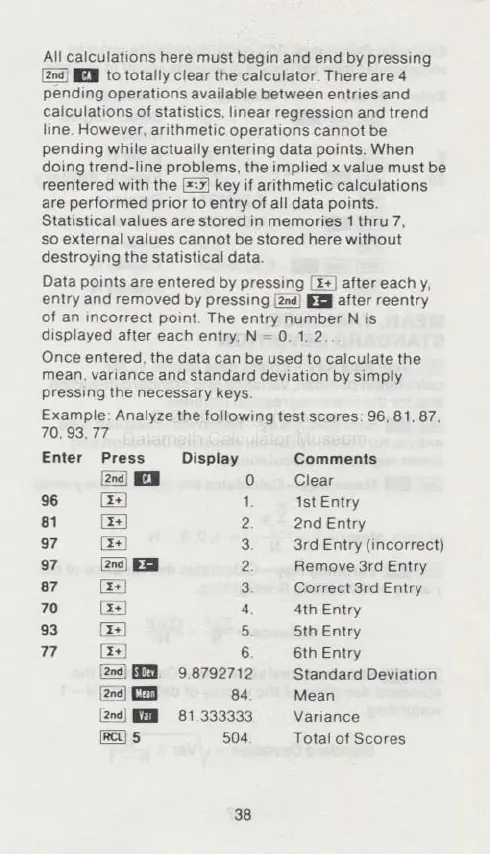 Page #40 background image