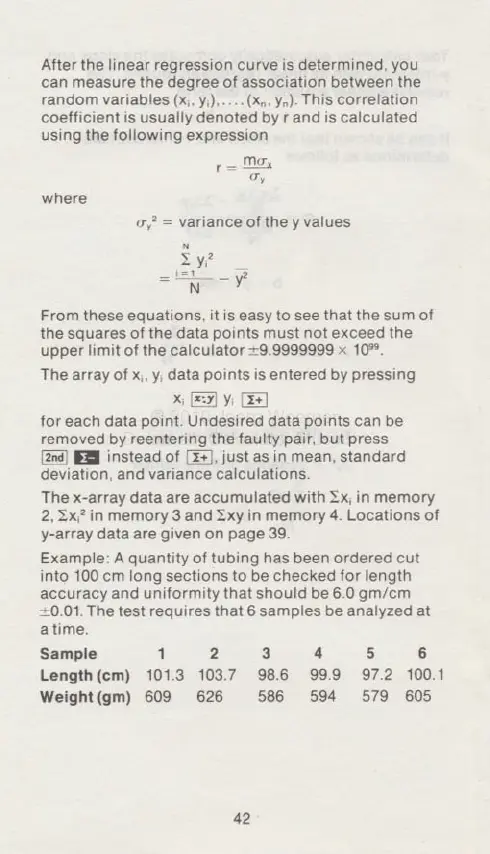Page #44 background image