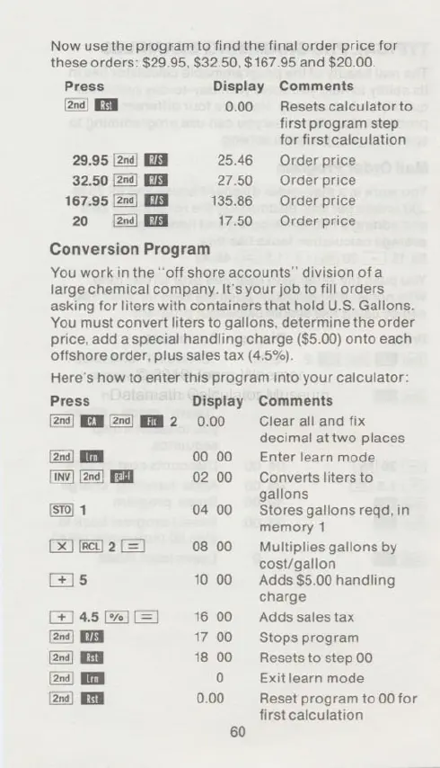 Page #62 background image