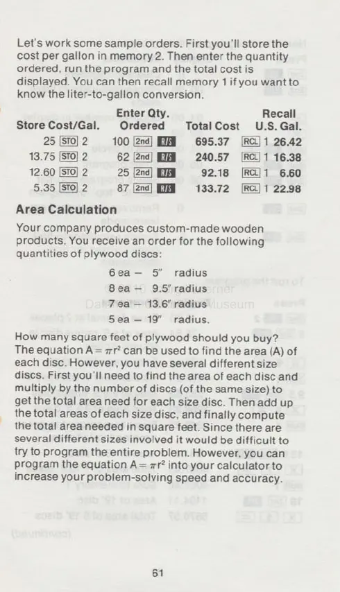 Page #63 background image