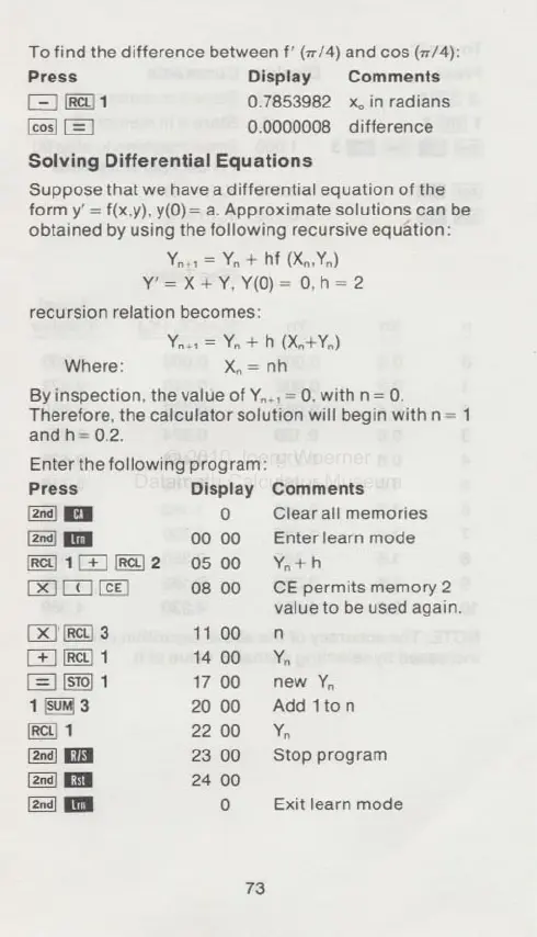 Page #75 background image