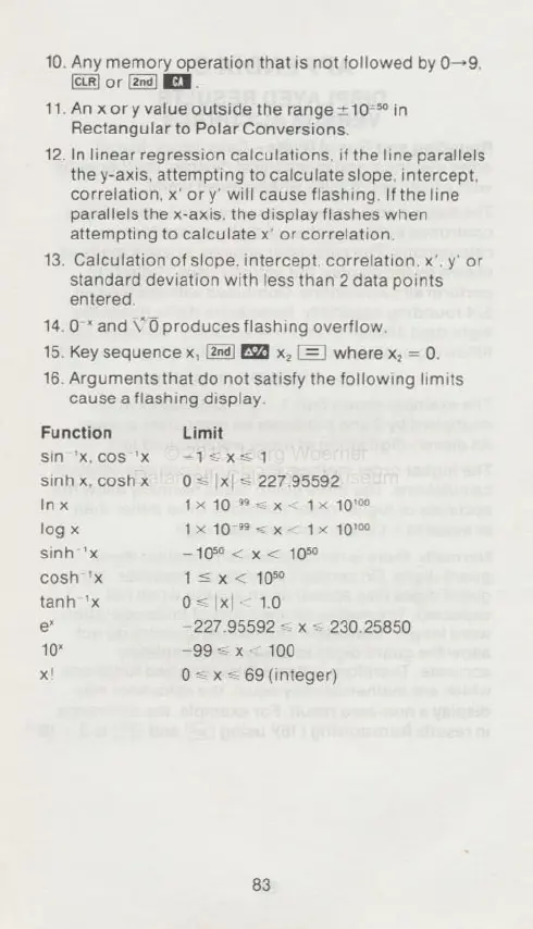 Page #85 background image