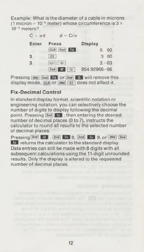 Page #14 background image