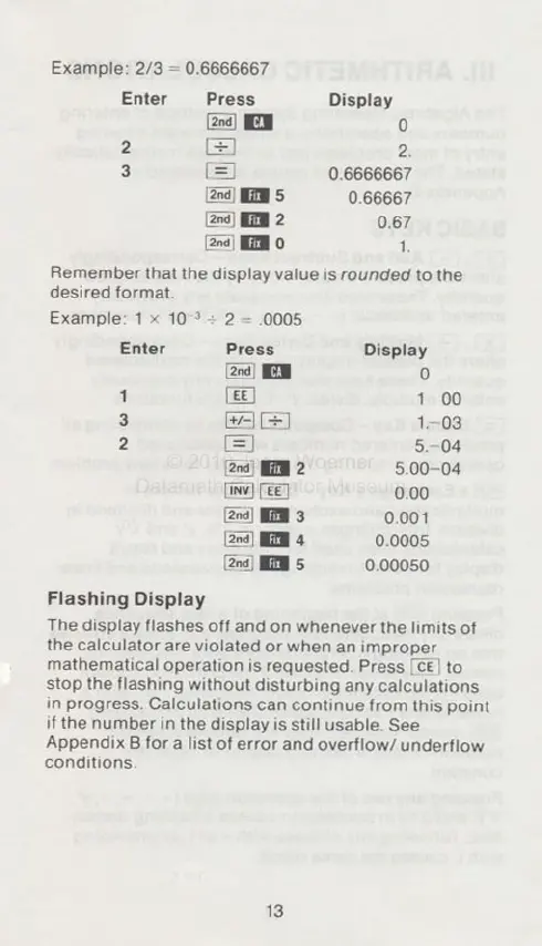 Page #15 background image