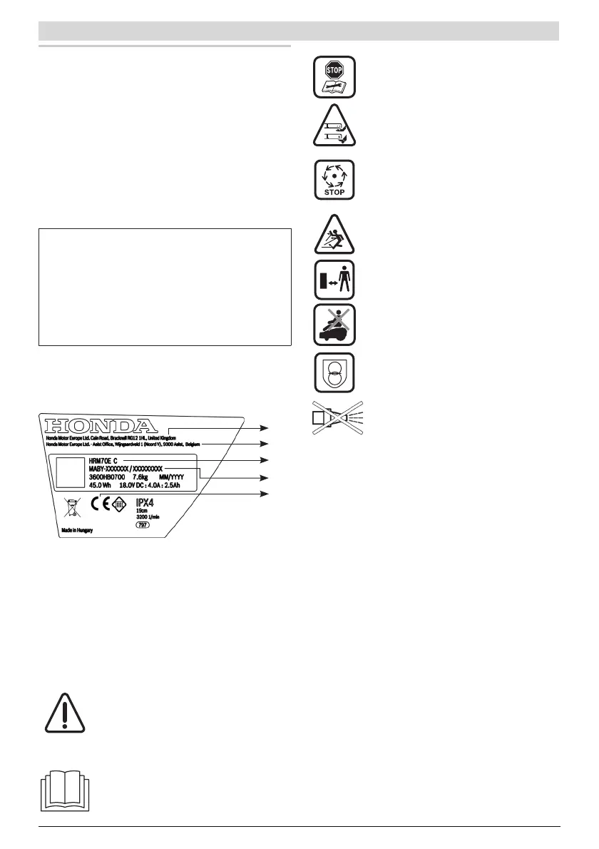 Page #59 background image