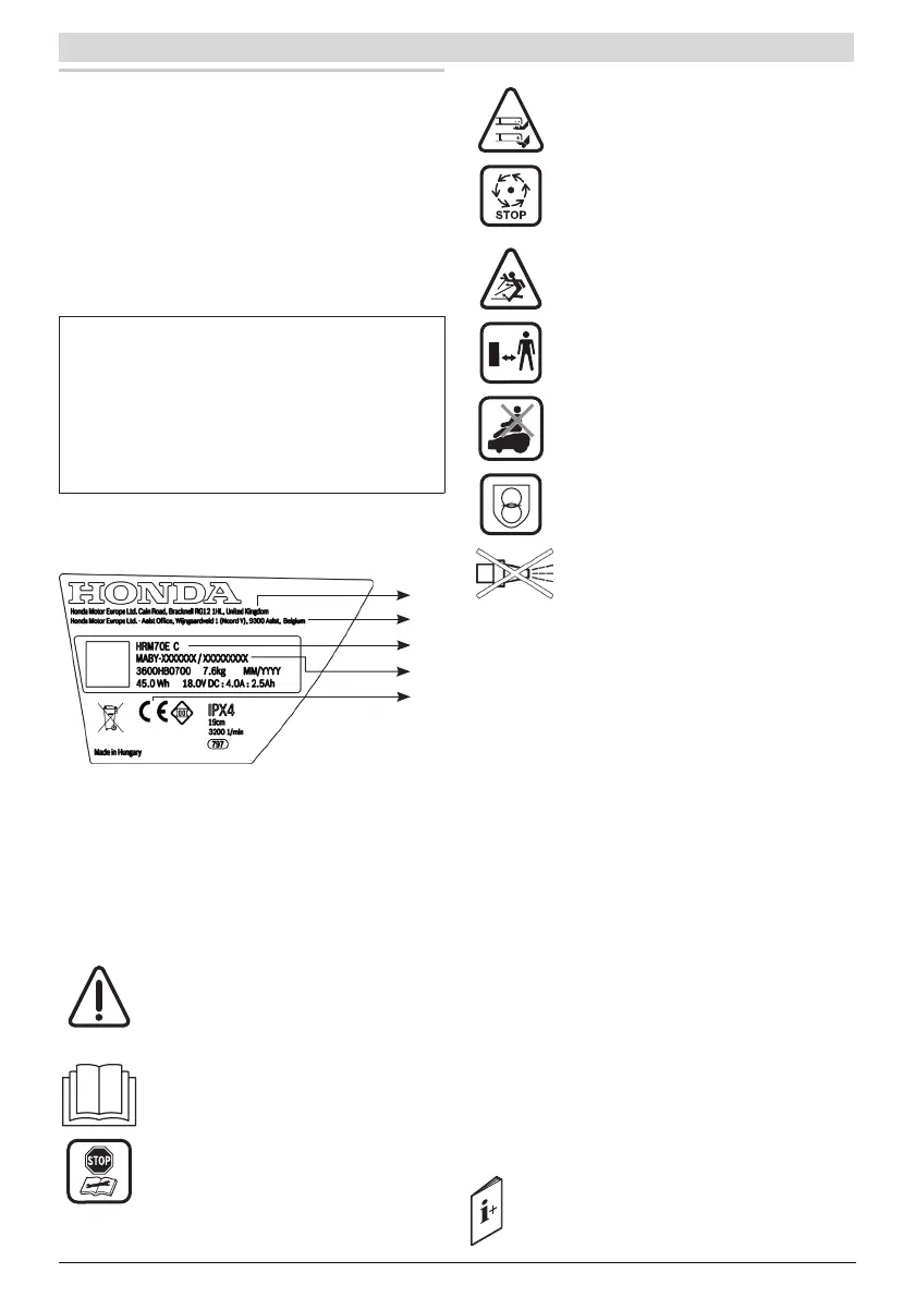 Page #85 background image