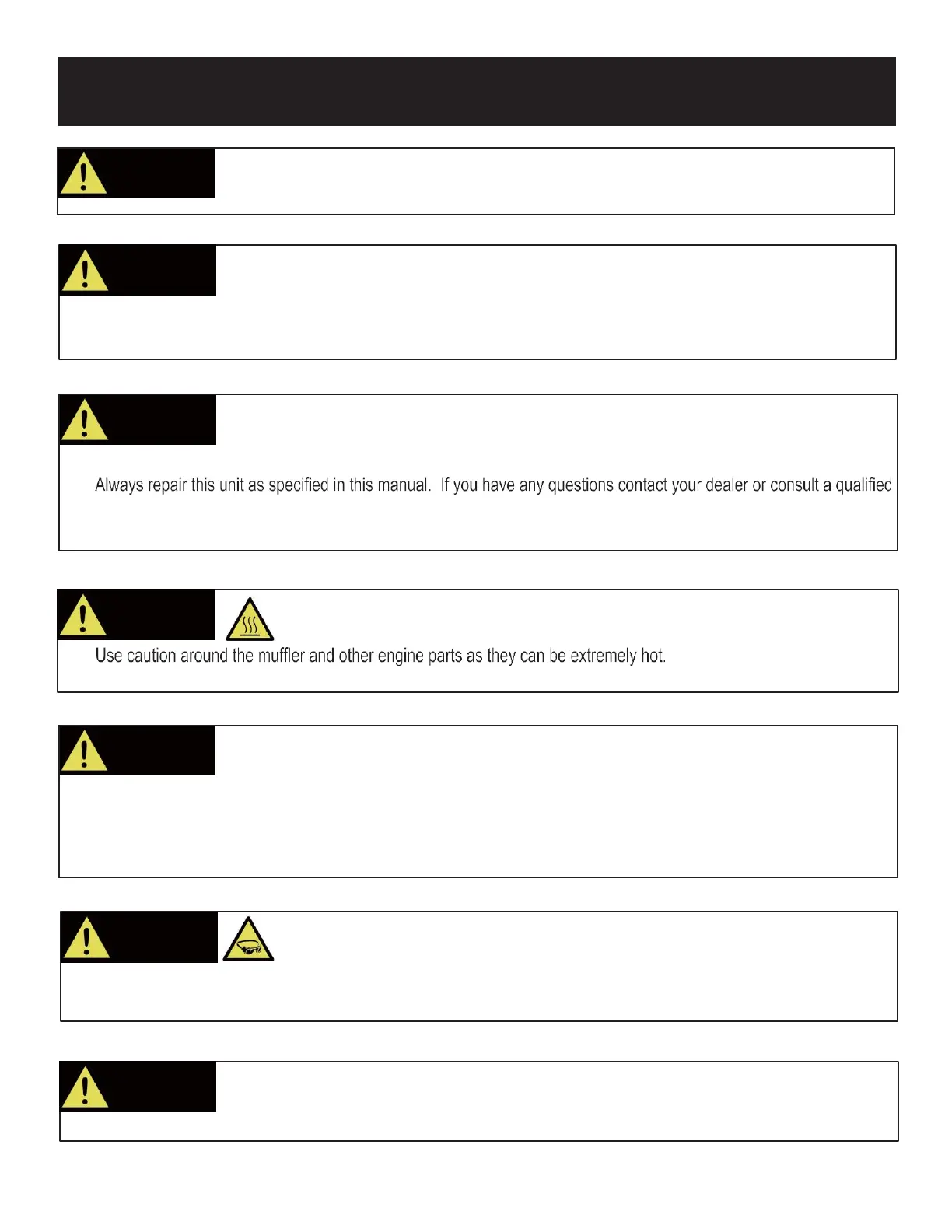 Page #6 background image