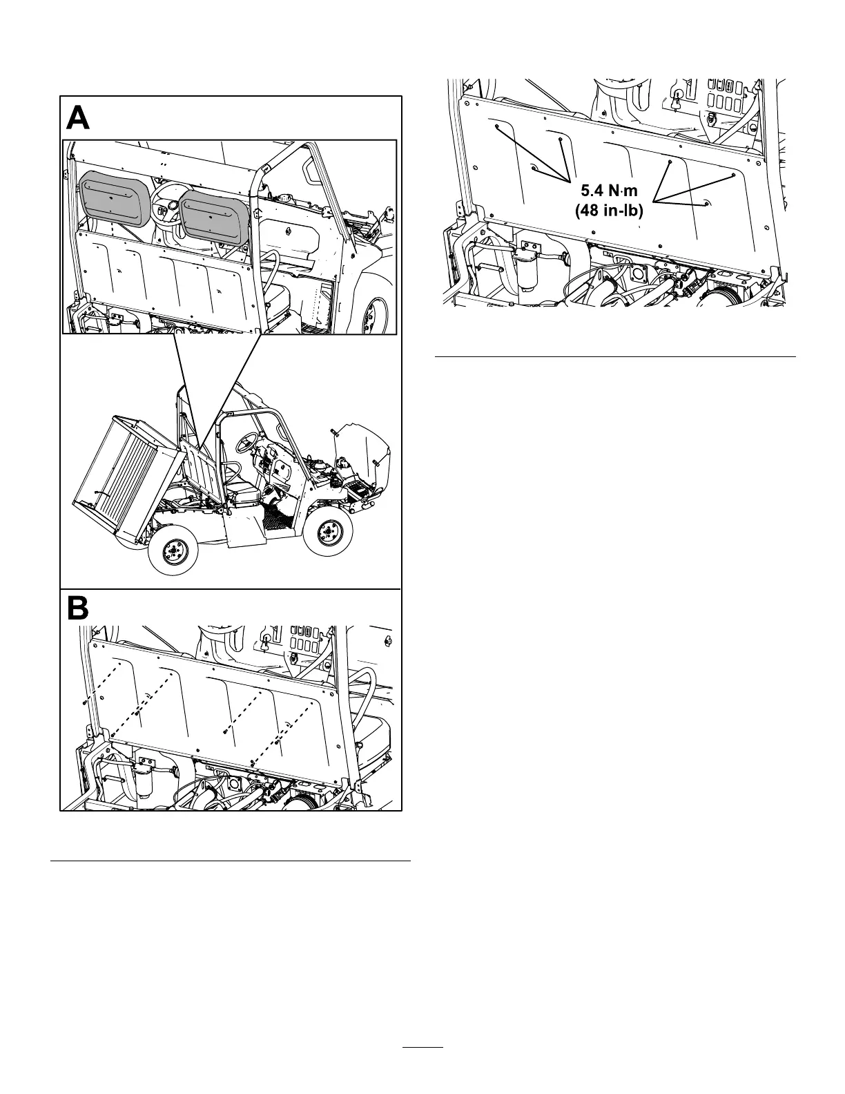 Page #25 background image