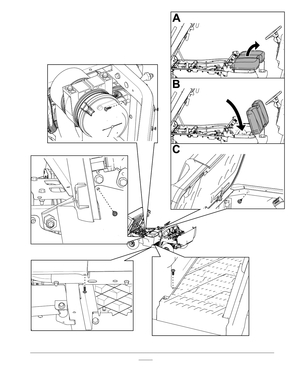 Page #29 background image