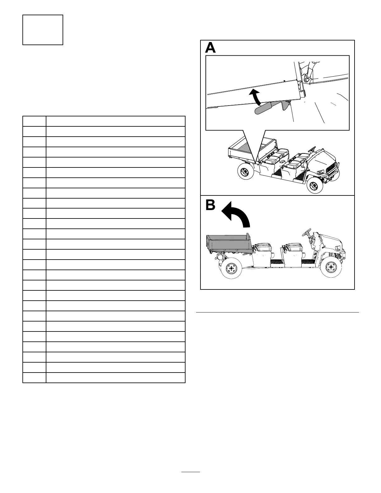 Page #31 background image