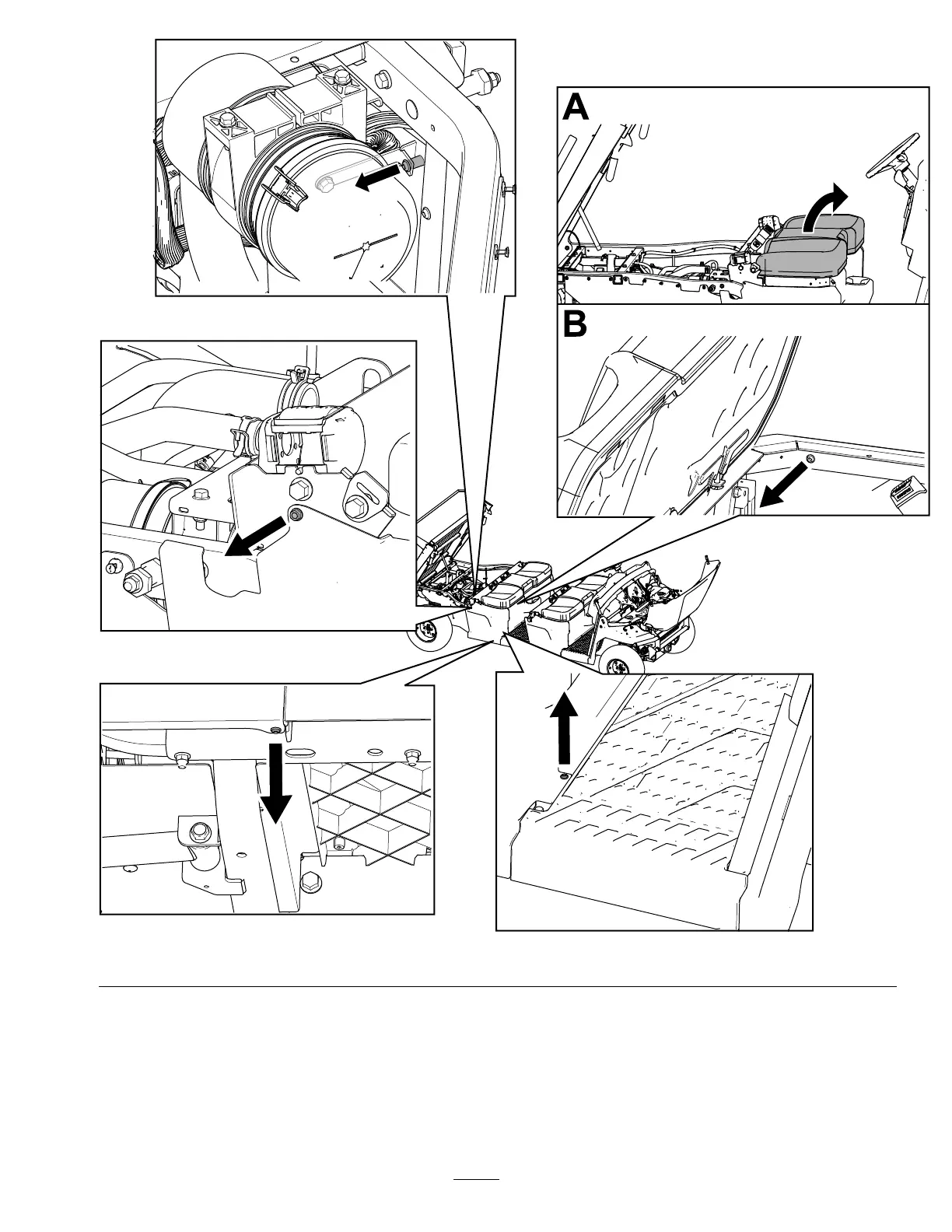 Page #33 background image