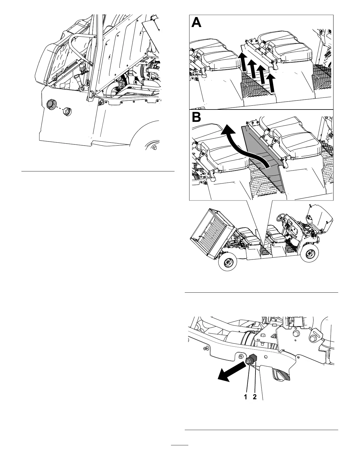 Page #34 background image