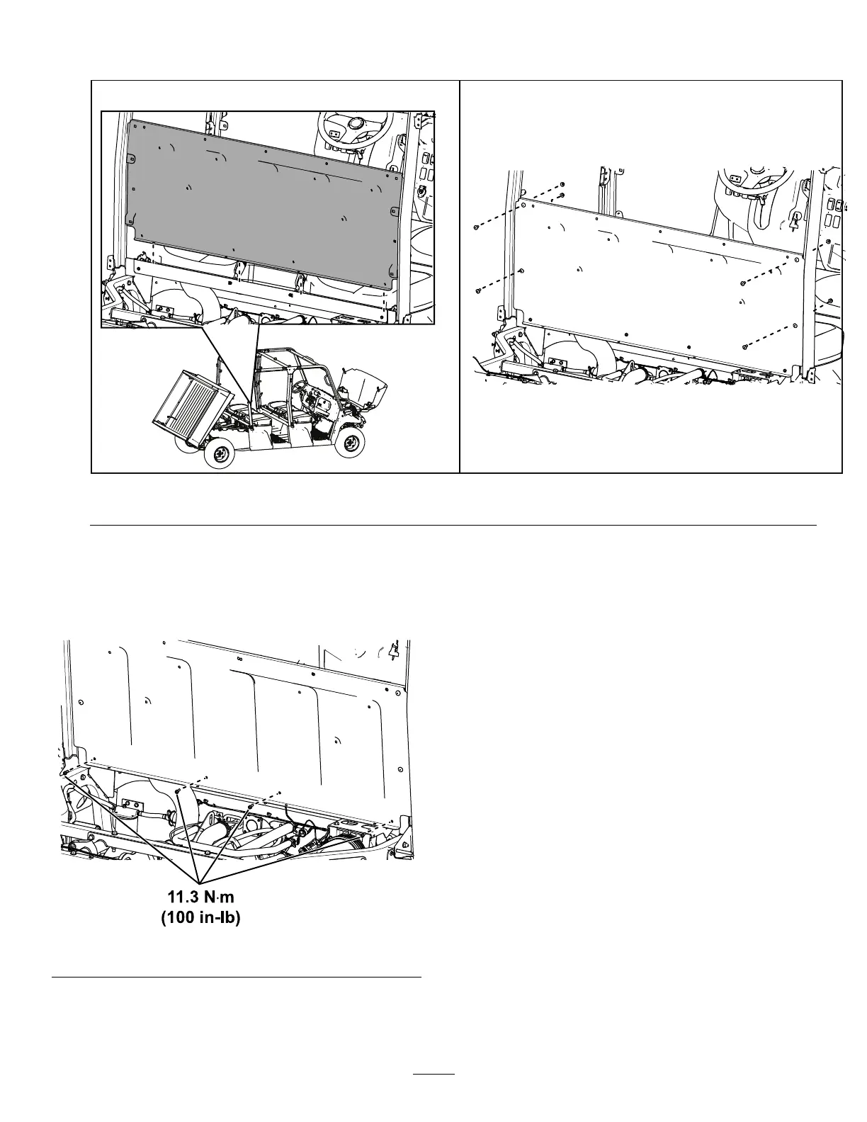 Page #40 background image