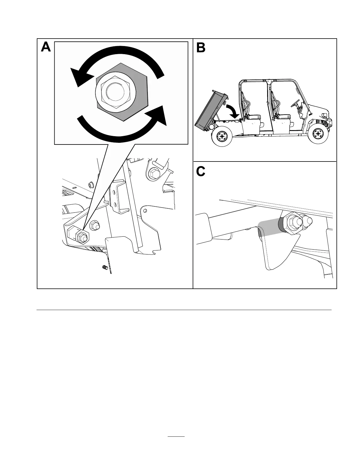 Page #47 background image