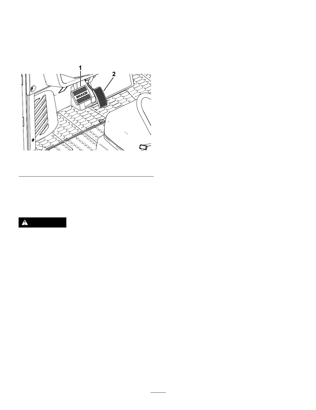 Page #57 background image