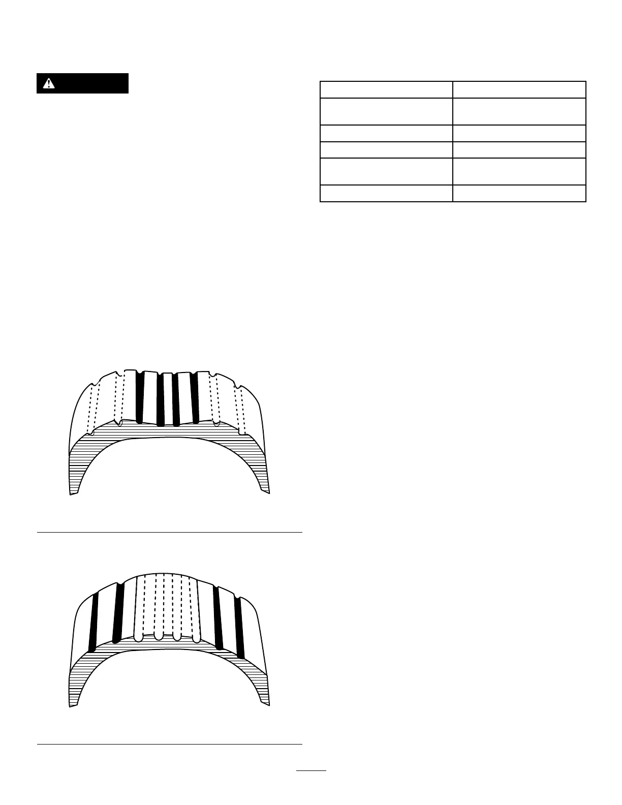 Page #60 background image