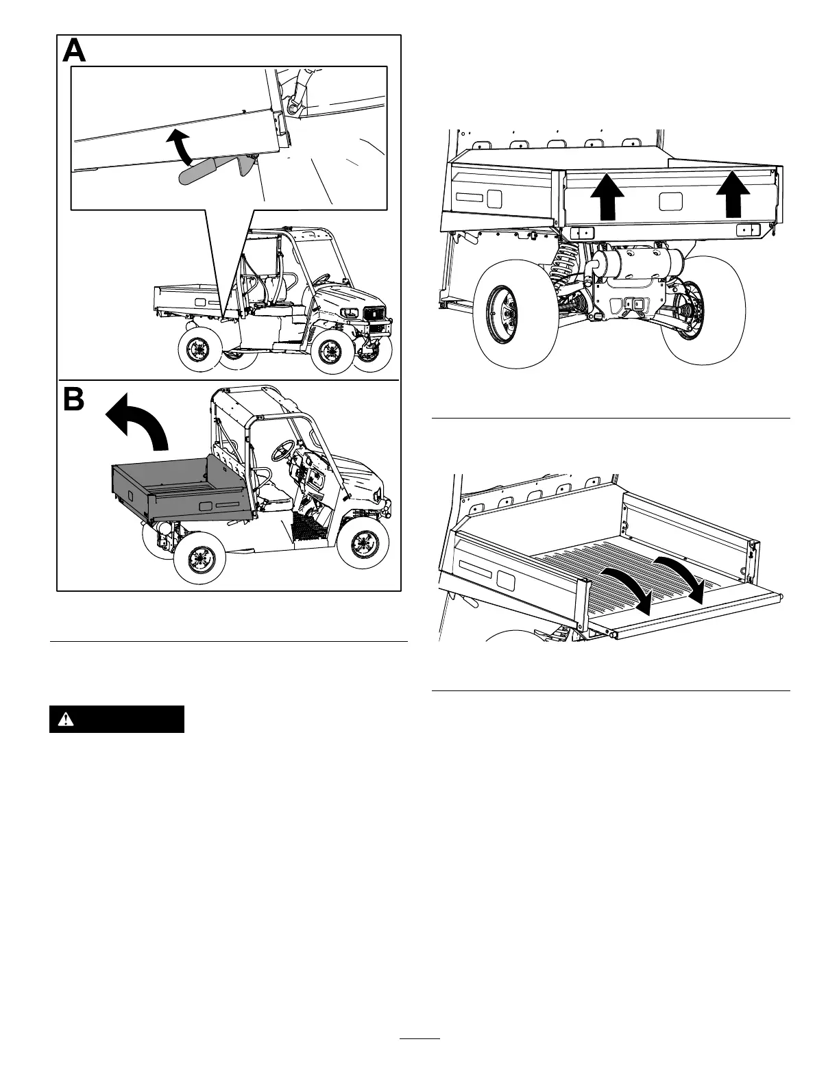 Page #64 background image