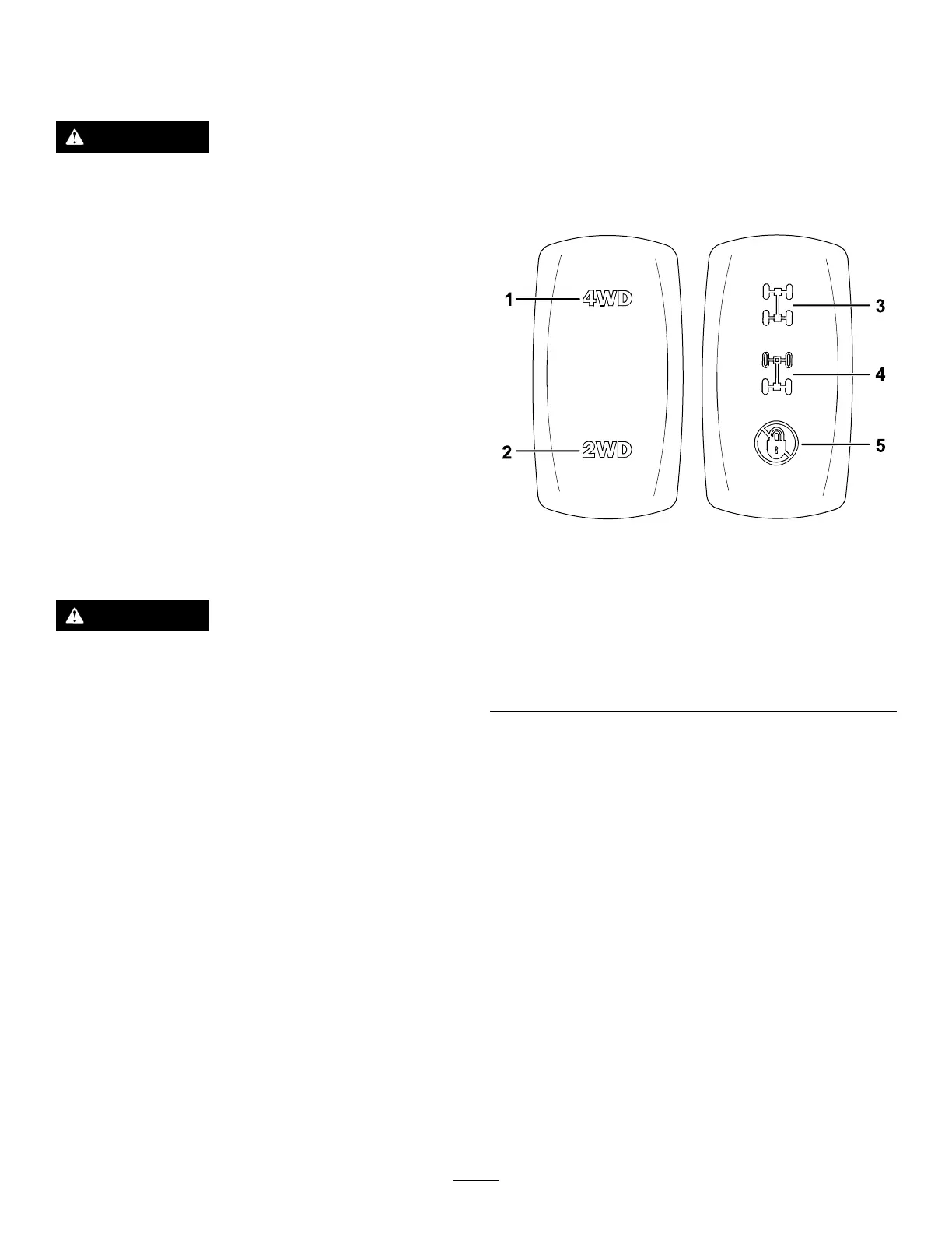 Page #67 background image