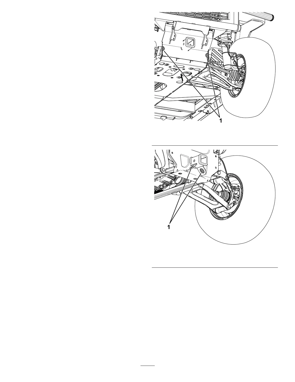Page #70 background image