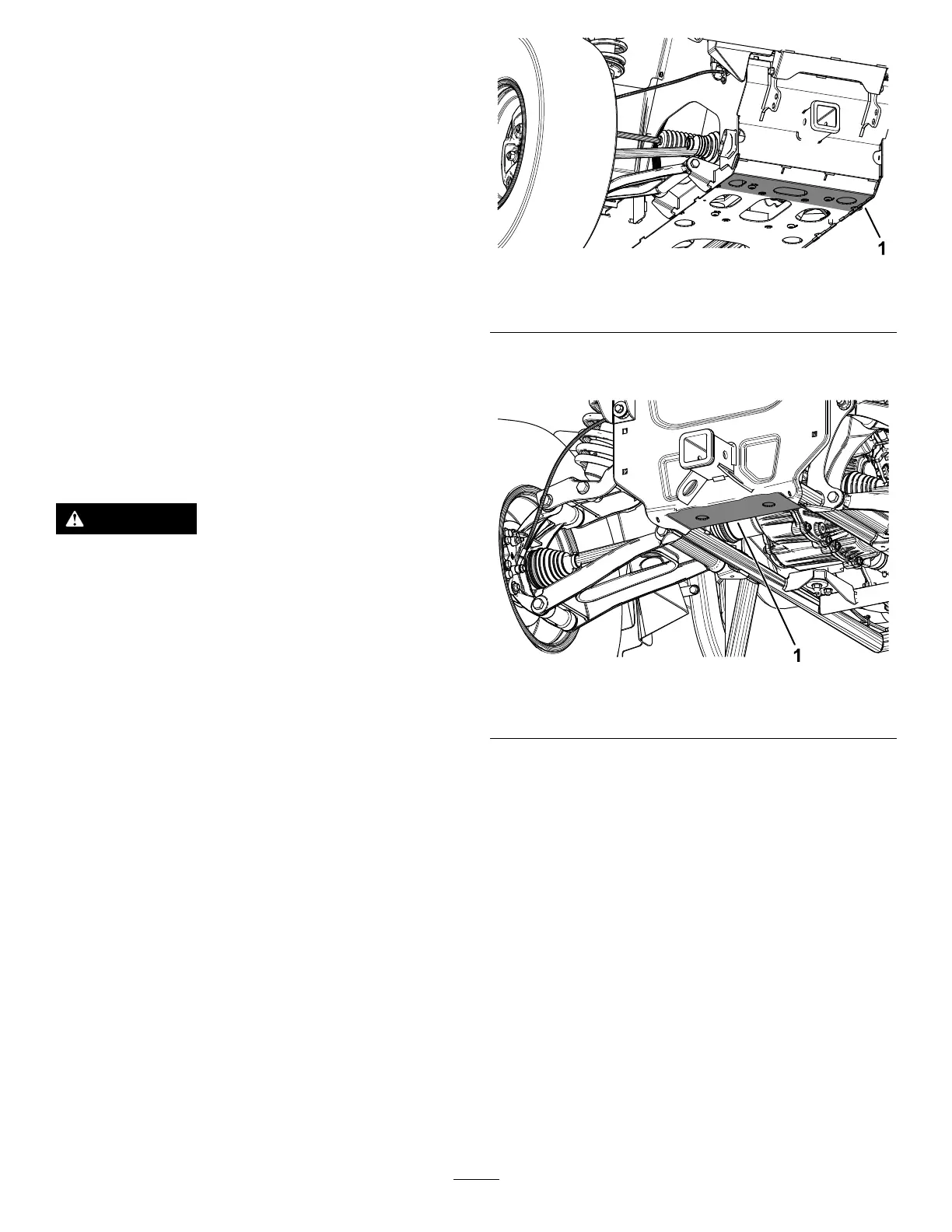 Page #76 background image
