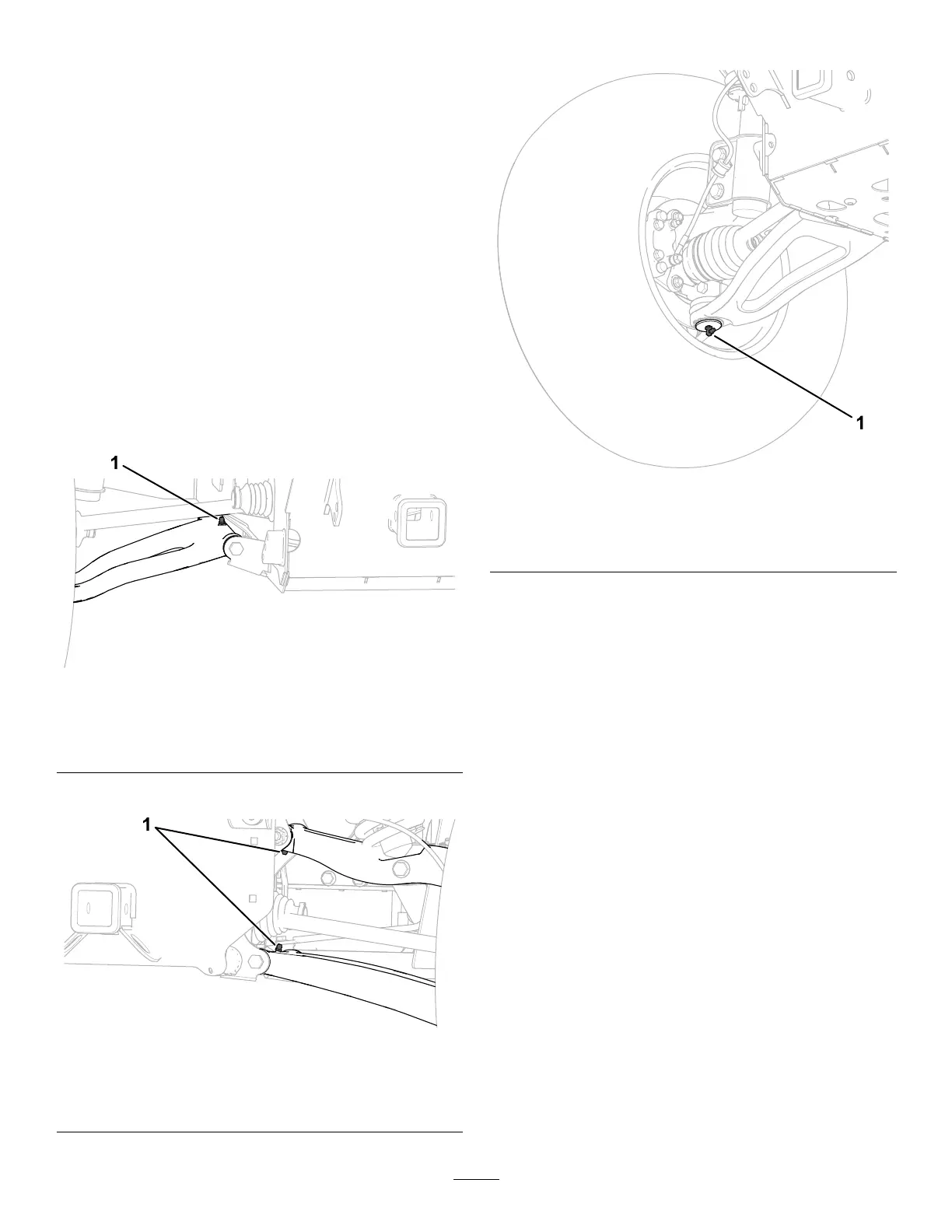 Page #78 background image