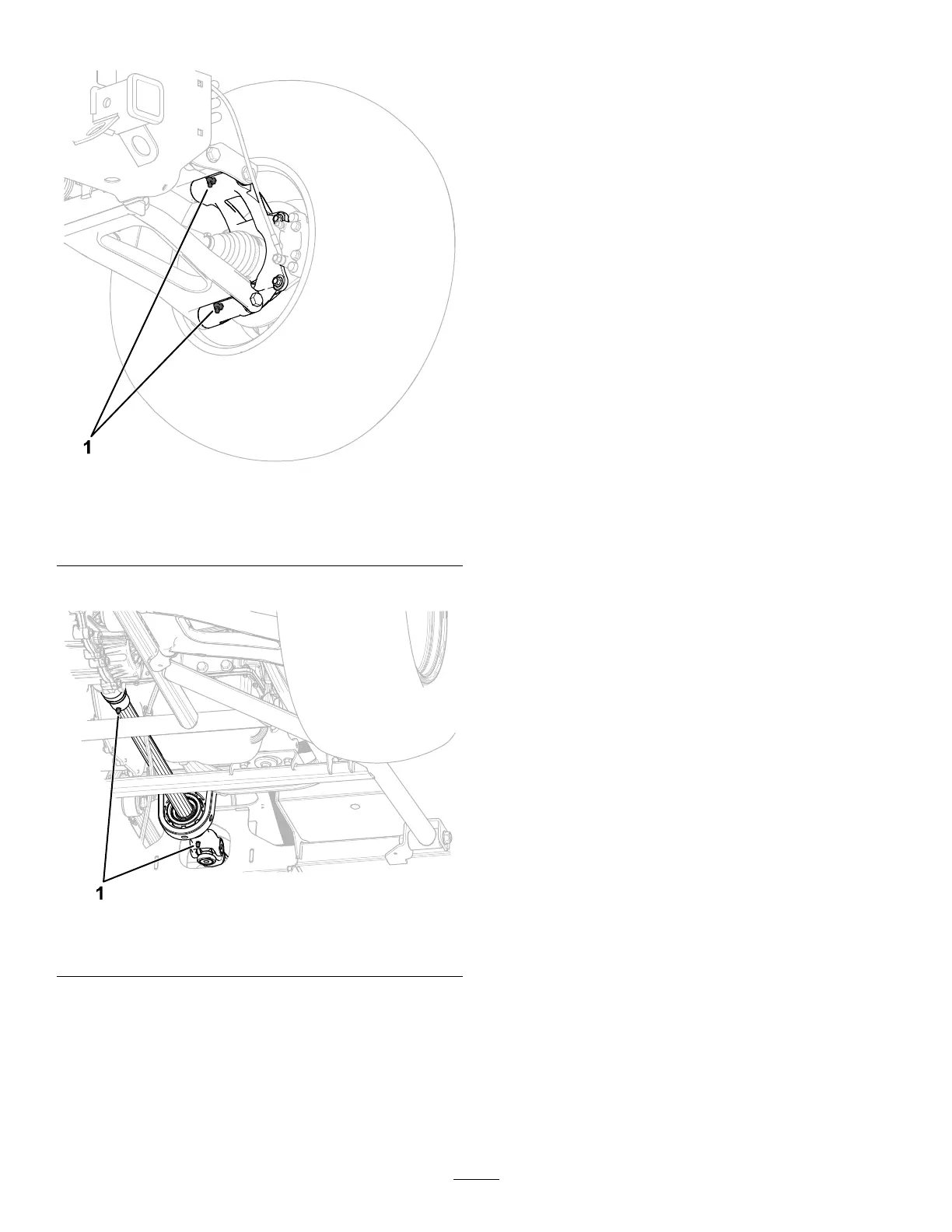 Page #79 background image
