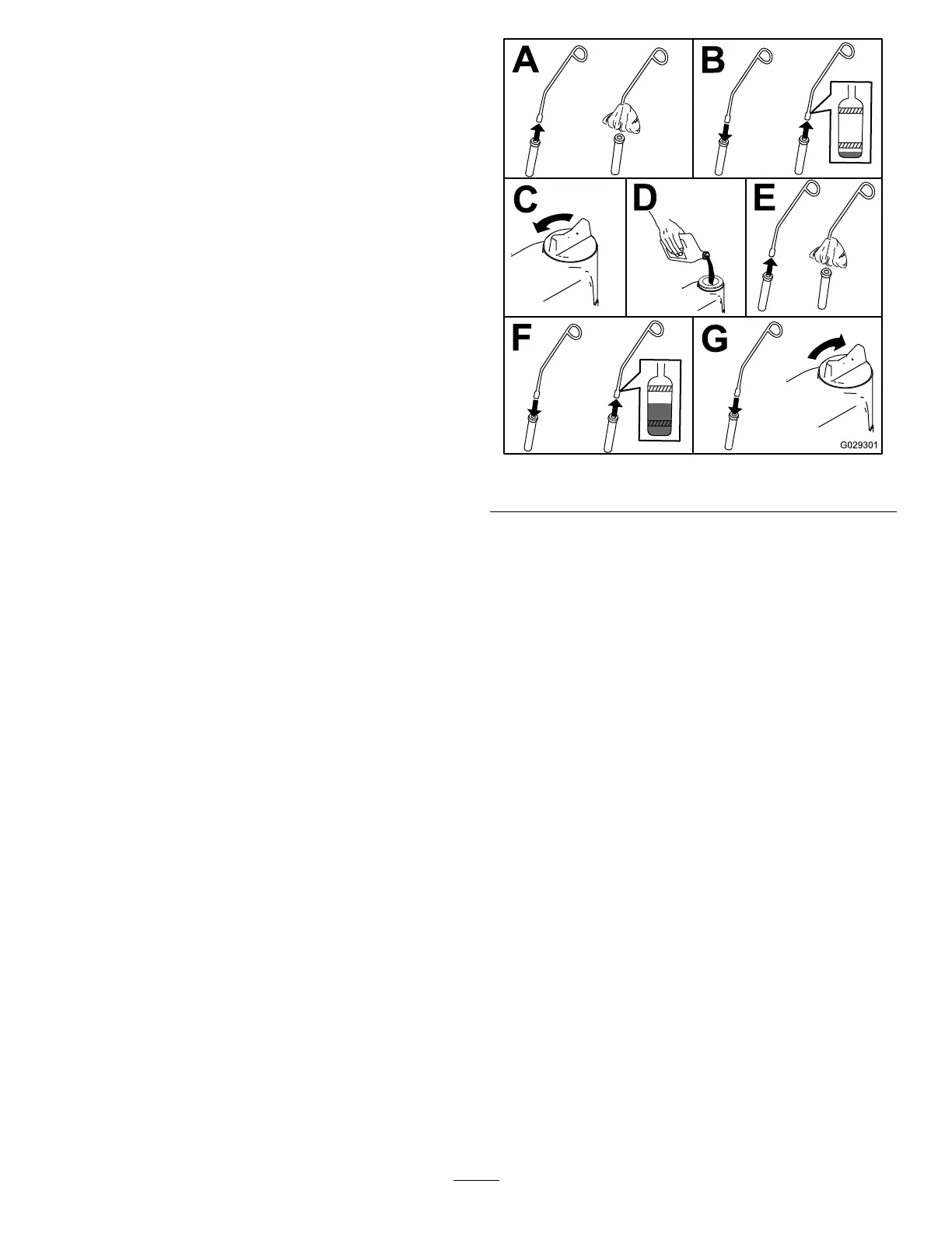 Page #81 background image