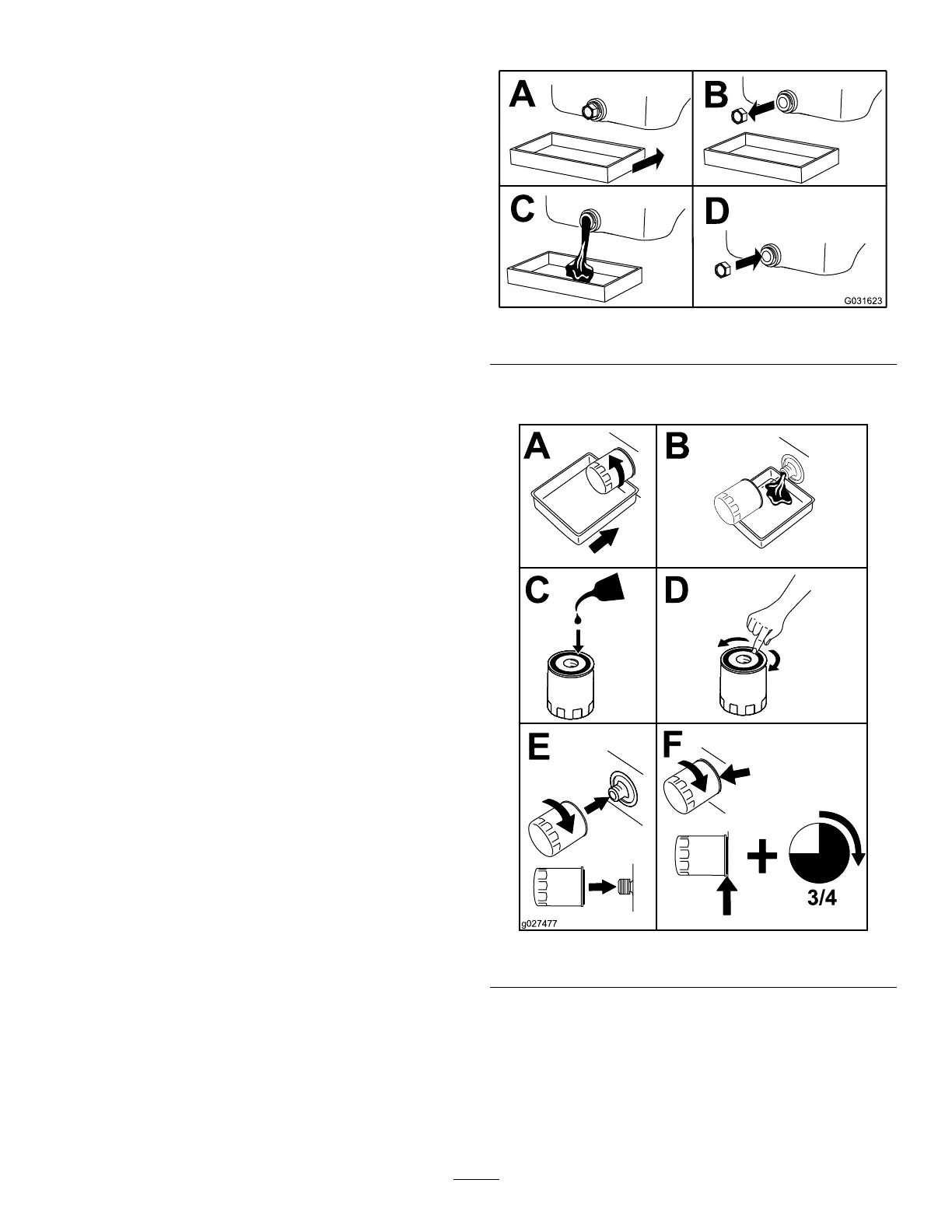 Page #82 background image