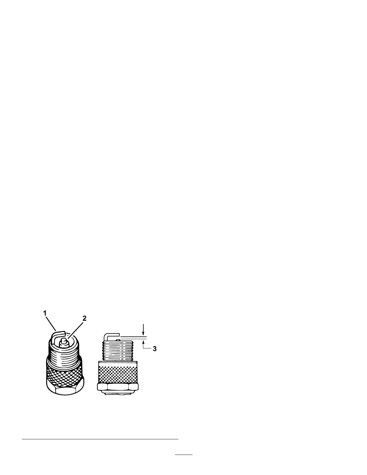 Page #83 background image