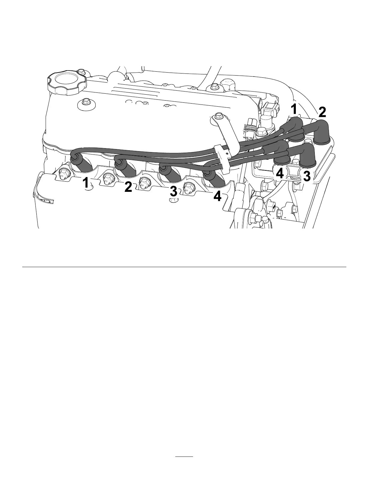 Page #85 background image