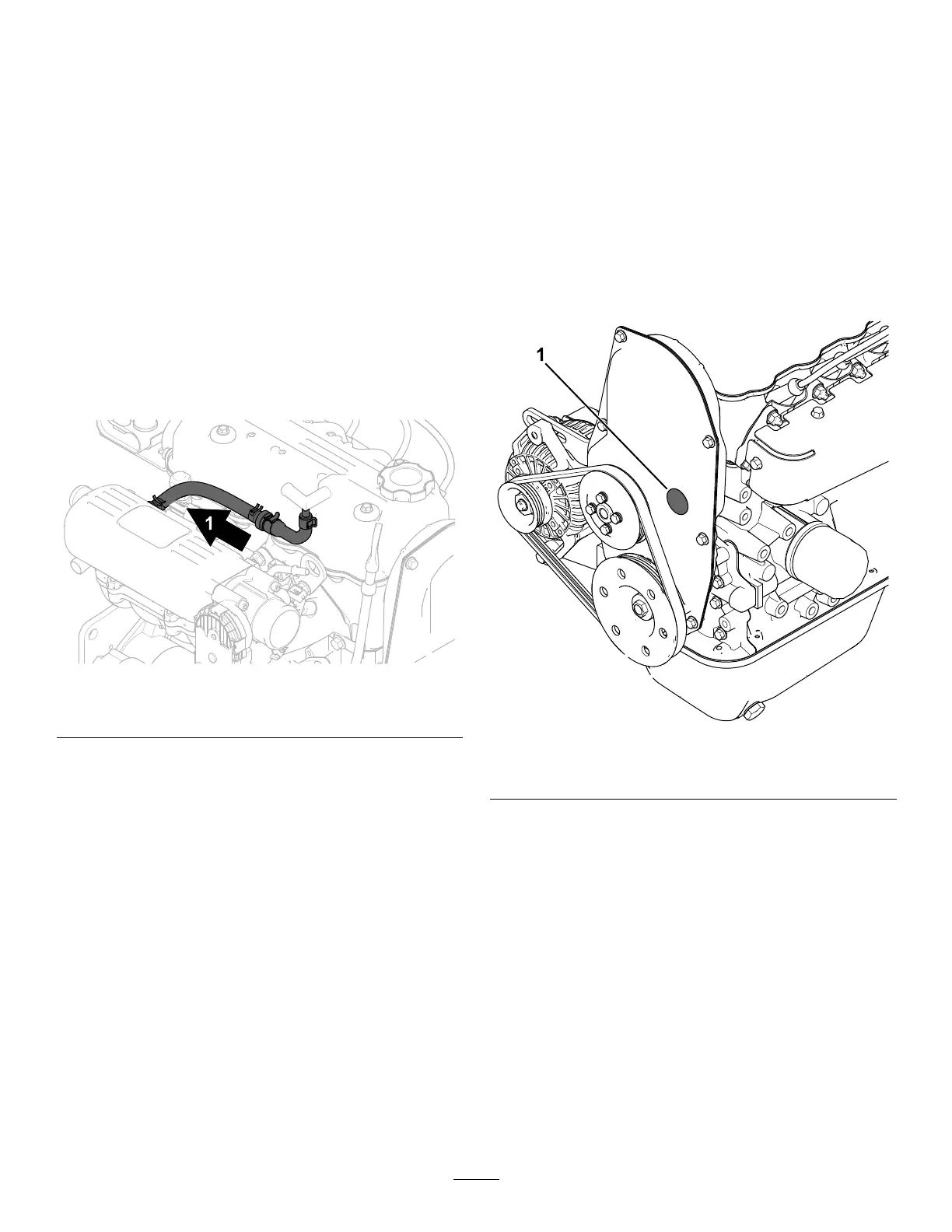 Page #86 background image