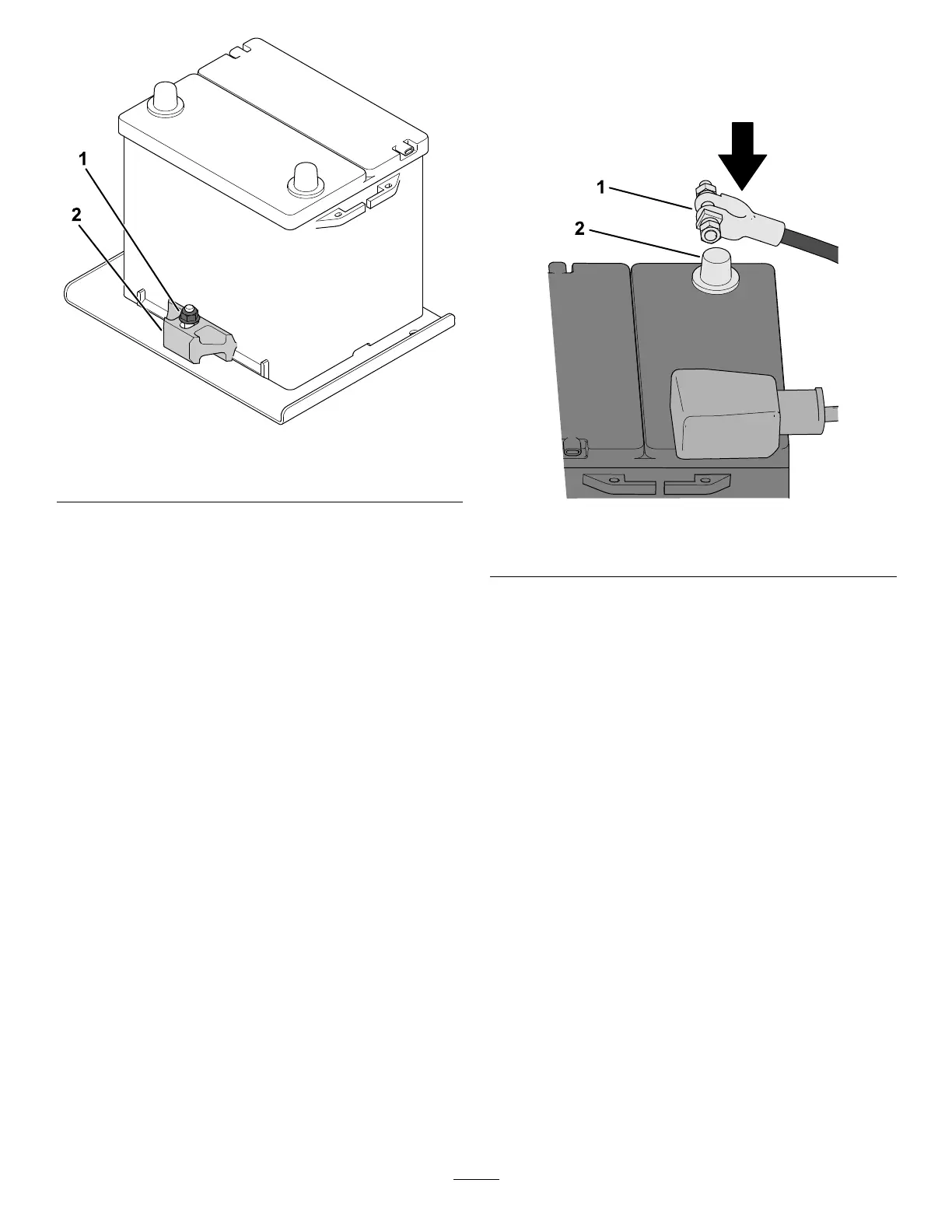 Page #90 background image