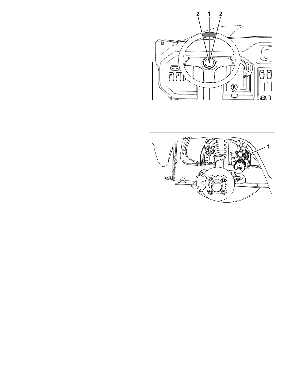 Page #93 background image