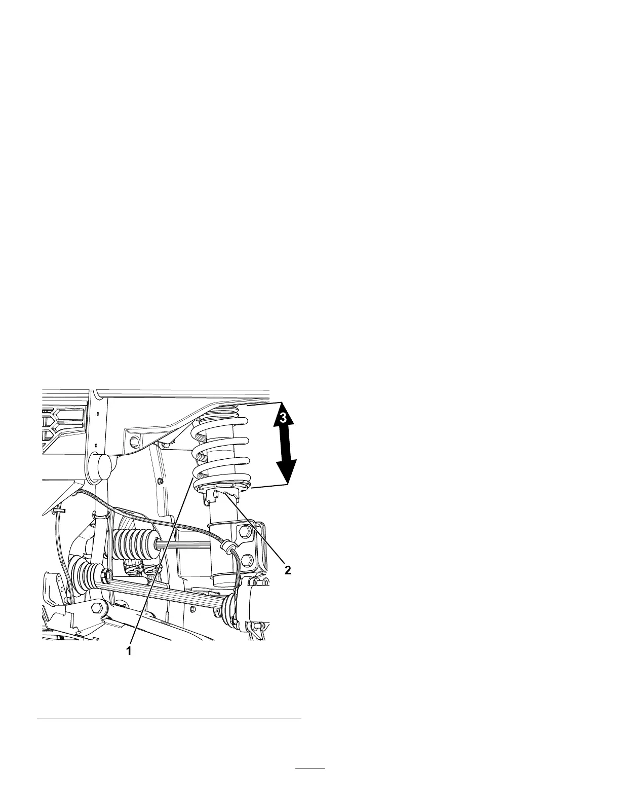 Page #95 background image