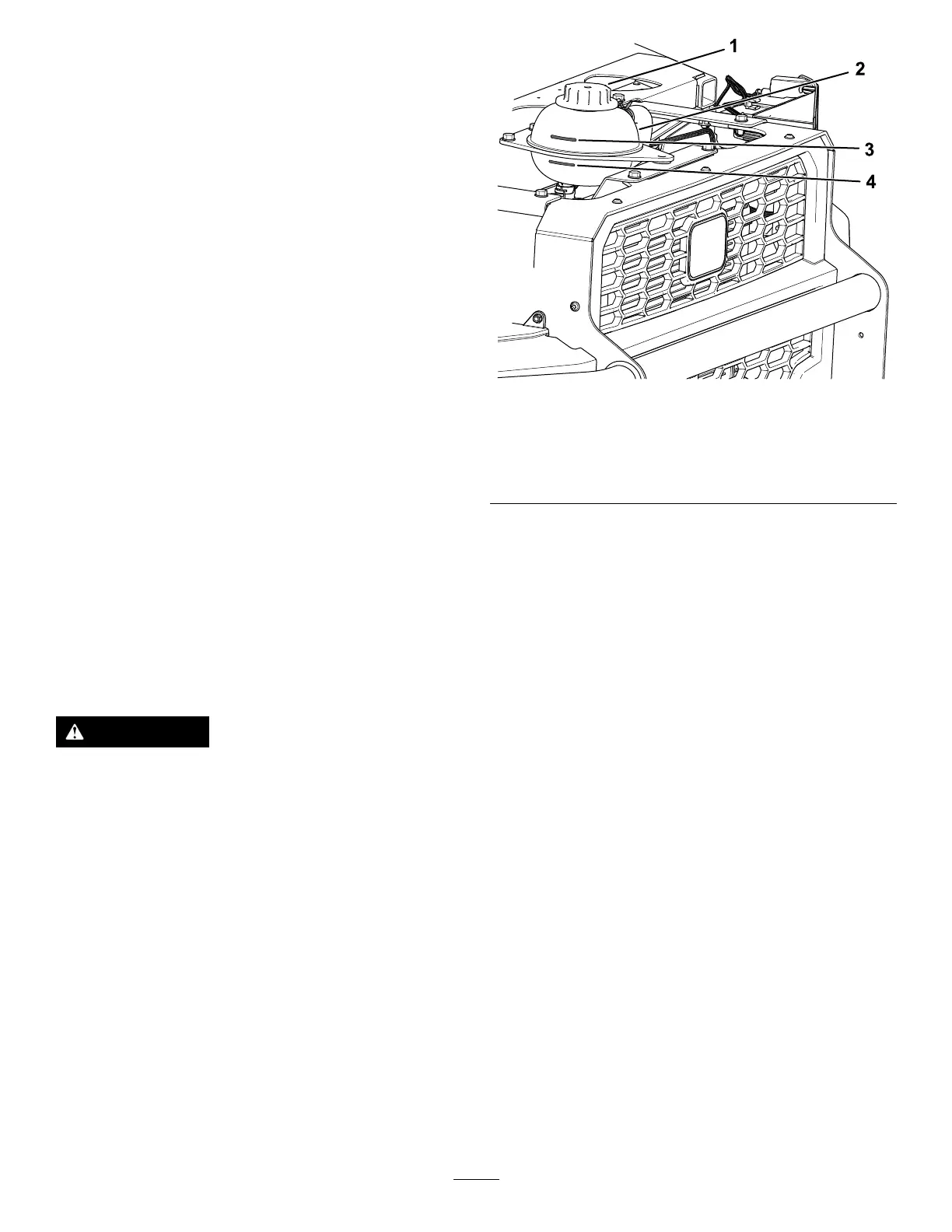 Page #98 background image
