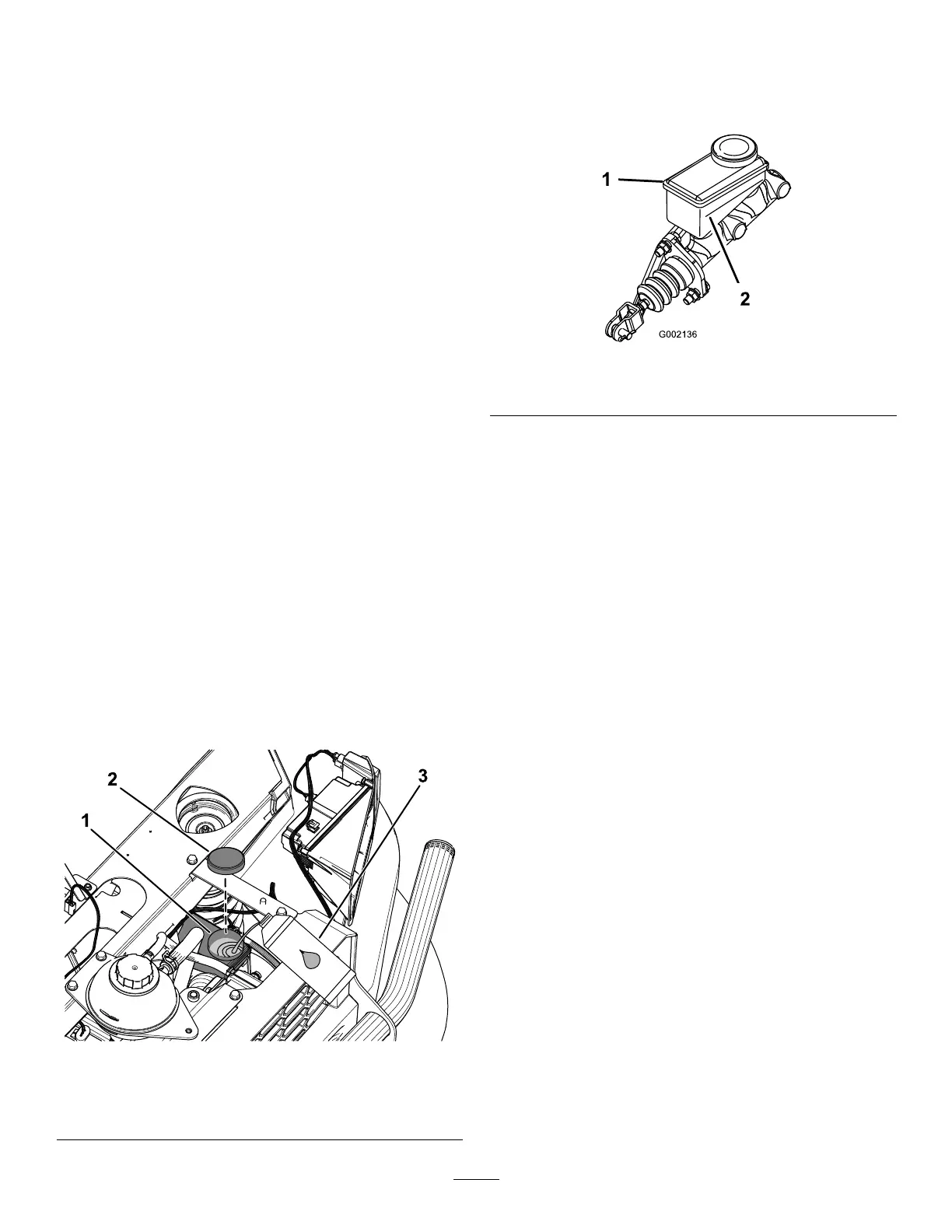 Page #101 background image
