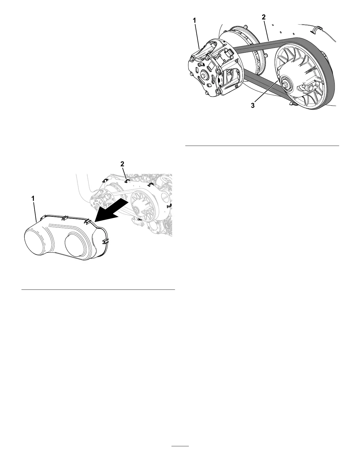 Page #102 background image