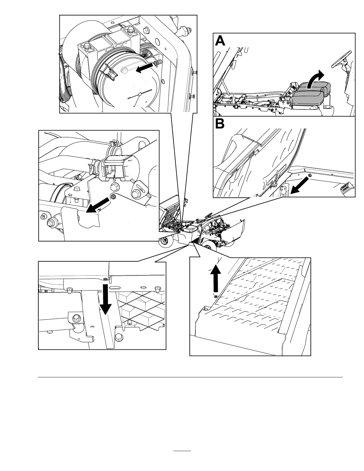 Page #15 background image