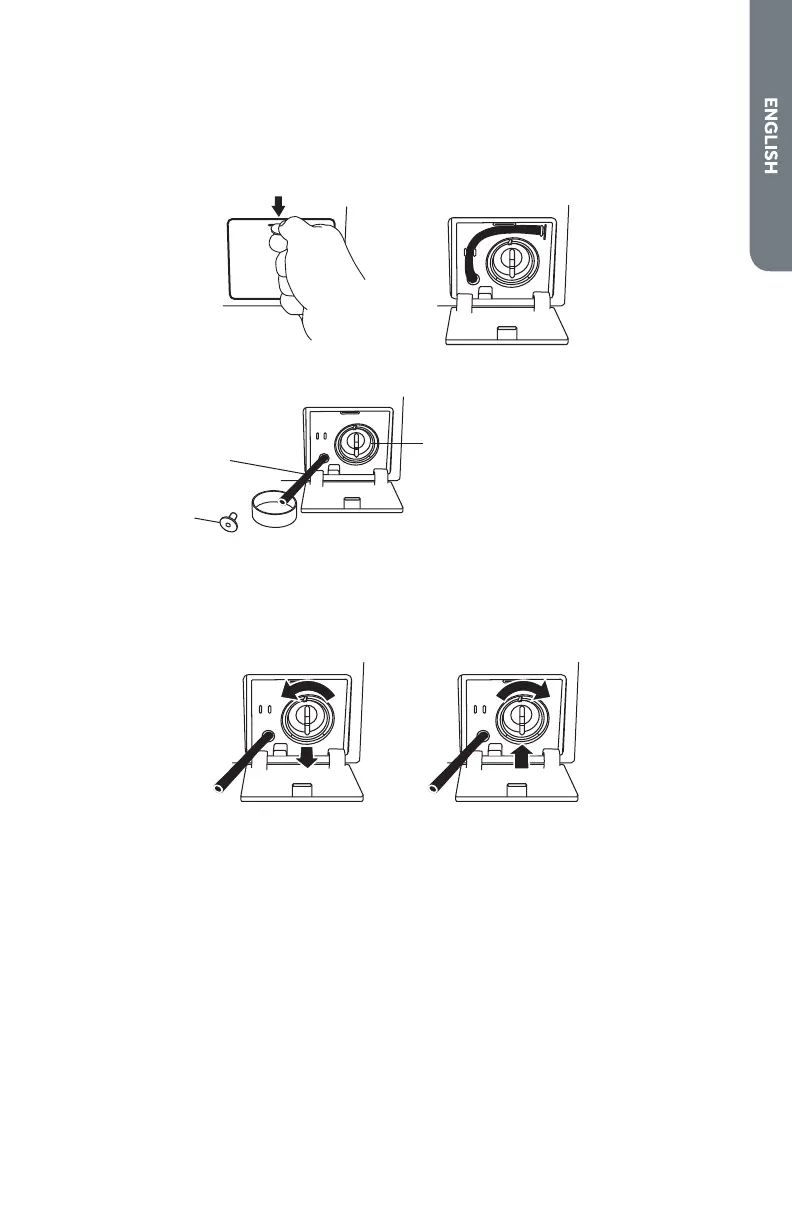 Page #29 background image