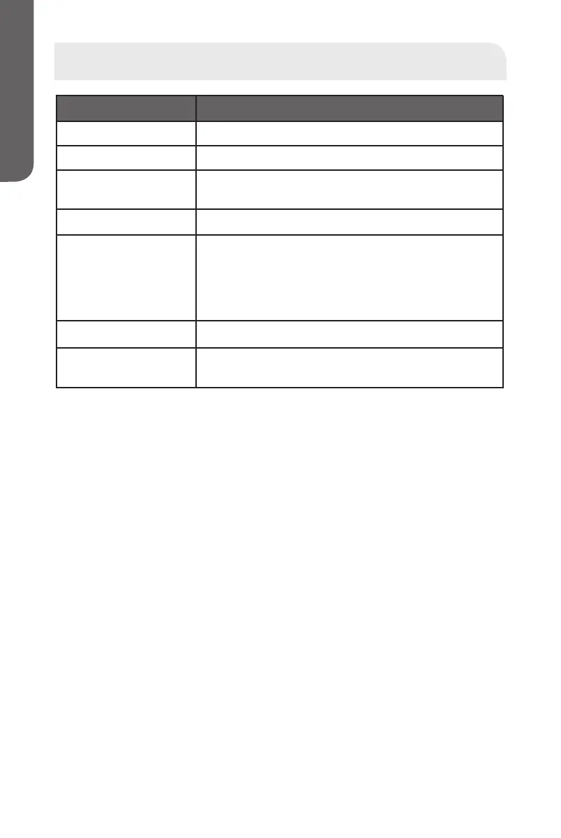 Page #34 background image