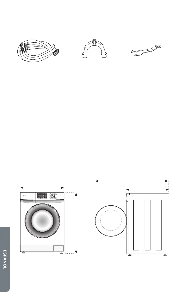 Page #74 background image
