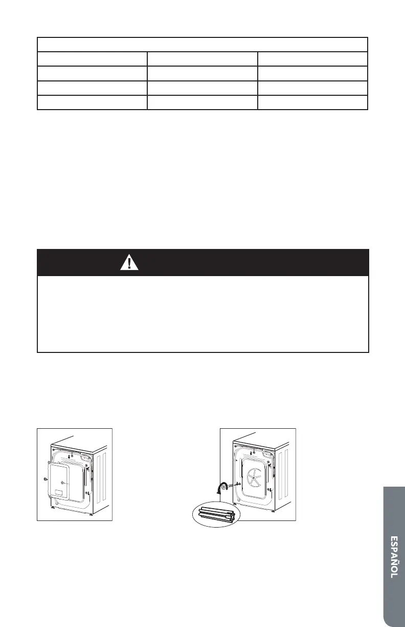 Page #75 background image