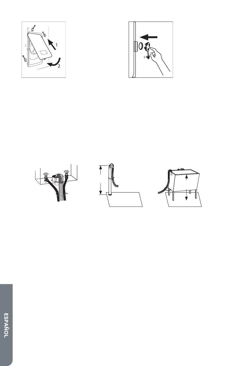 Page #76 background image