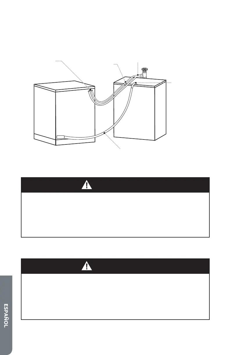 Page #78 background image