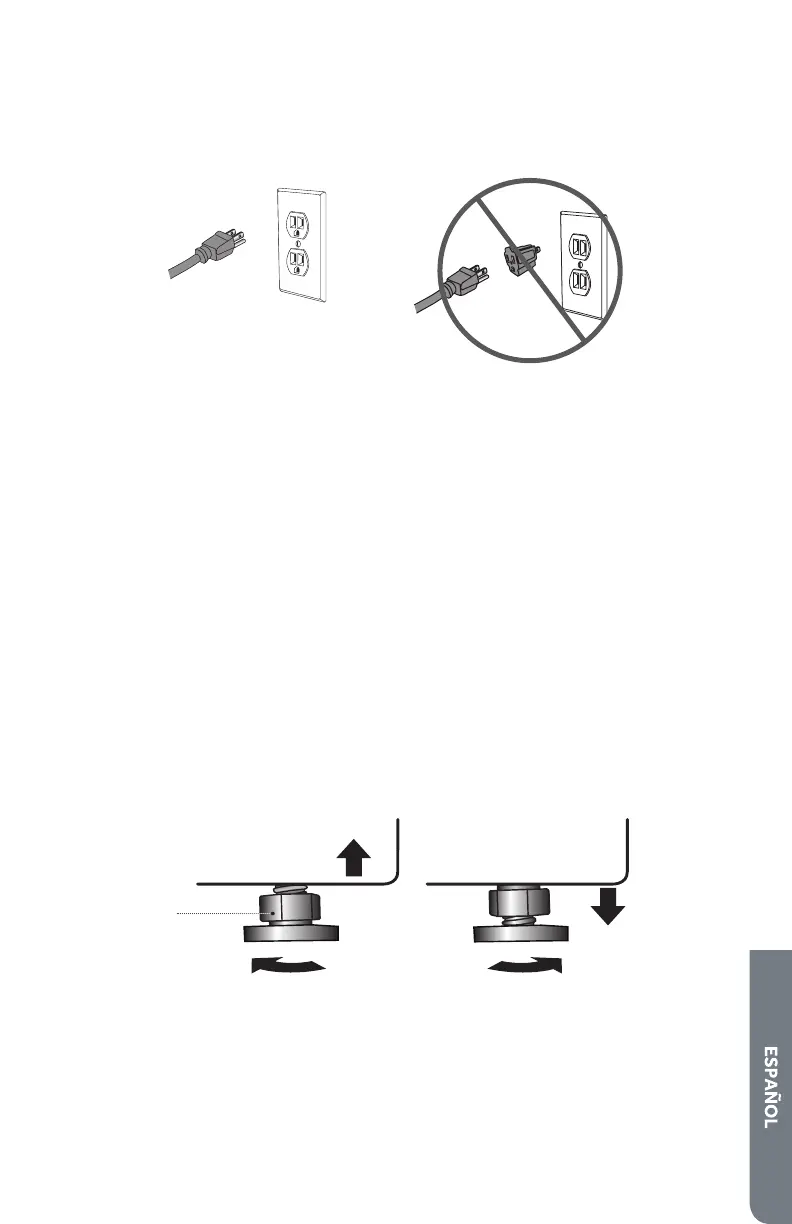 Page #79 background image