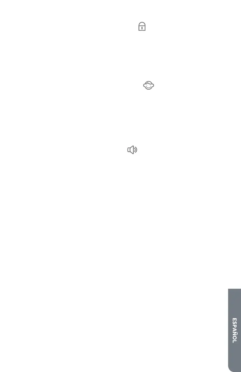 Page #83 background image