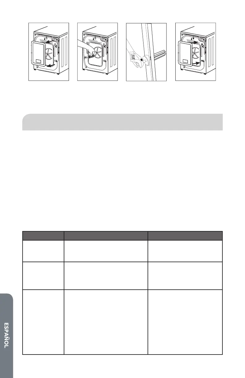 Page #92 background image