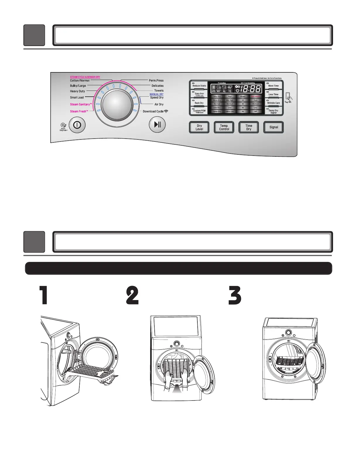 Page #6 background image
