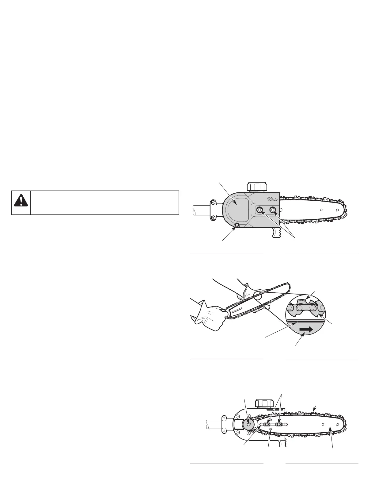 Page #45 background image