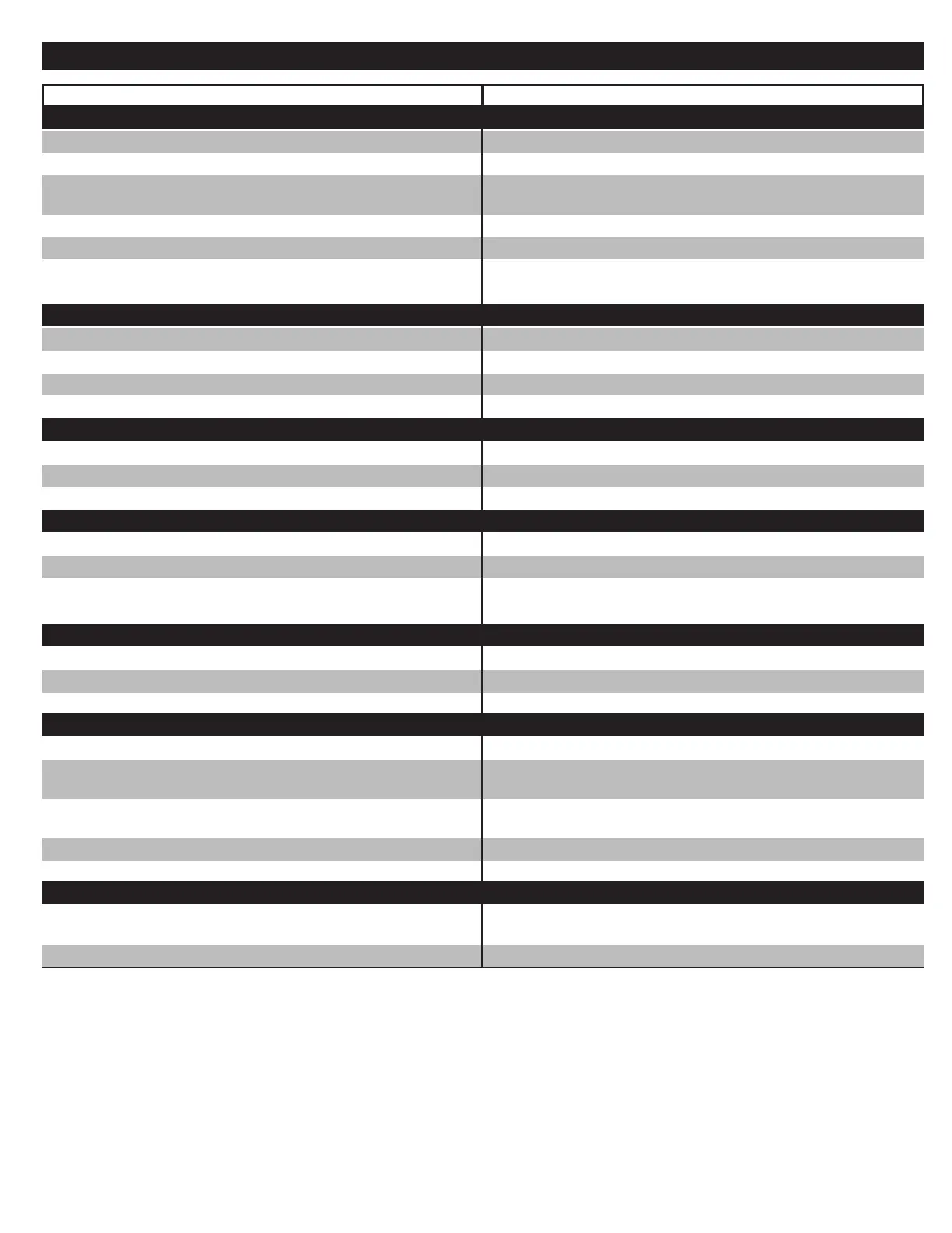 Page #52 background image